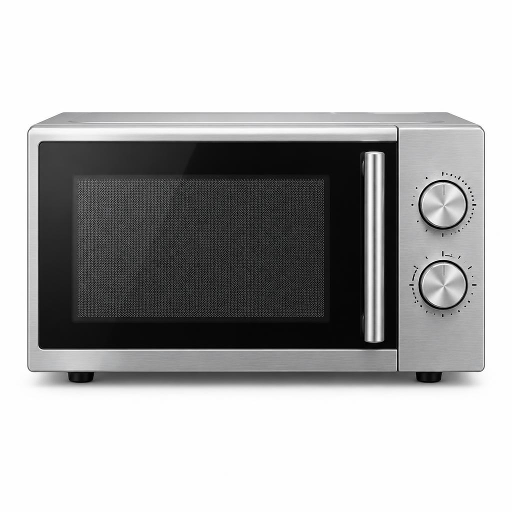 Micro-ondas 20 litros